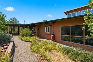 54 Baillo Drive 