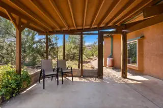 54 Baillo Drive 