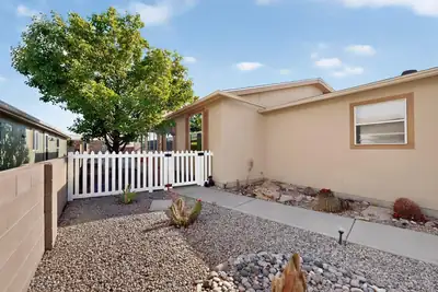 151 Sunrise Bluffs Drive 