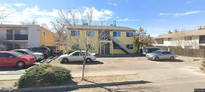 12704 Dunes Road SE, Albuquerque 