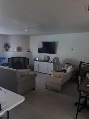 427 Odelia Road NE, Albuquerque