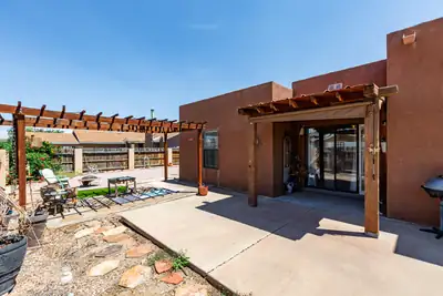 7515 Corte Plateada NW 