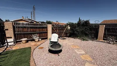 7515 Corte Plateada NW 