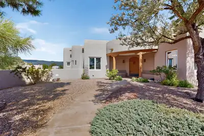 16 Richland Drive 