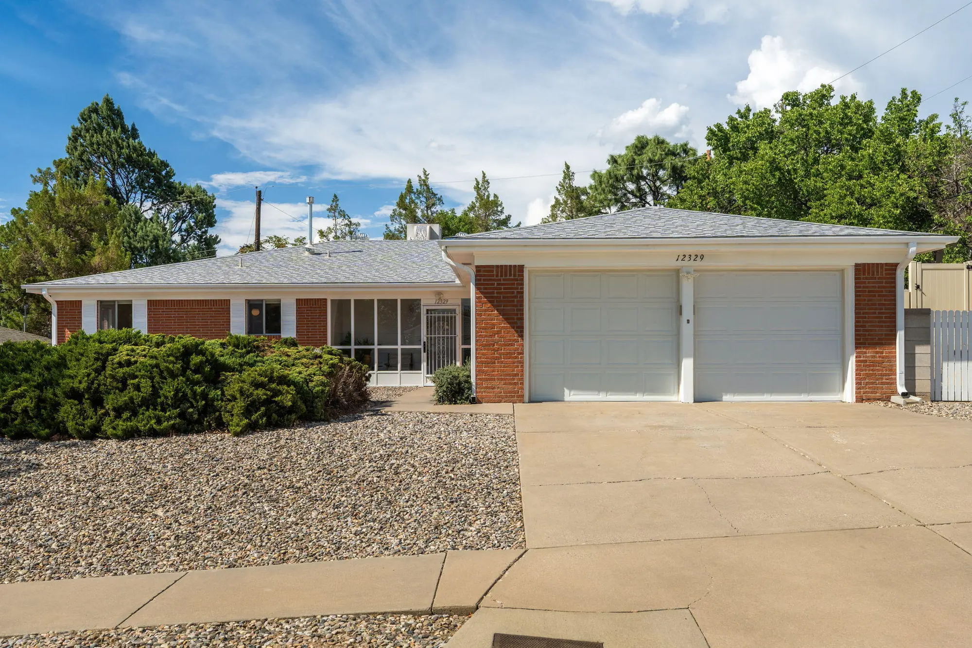 12329 Princess Jeanne Avenue NE