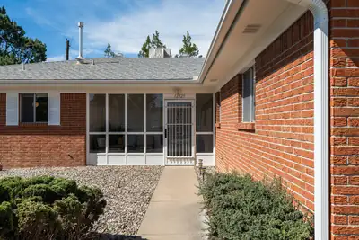 12329 Princess Jeanne Avenue NE 