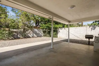 12329 Princess Jeanne Avenue NE 