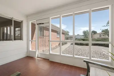 12329 Princess Jeanne Avenue NE 