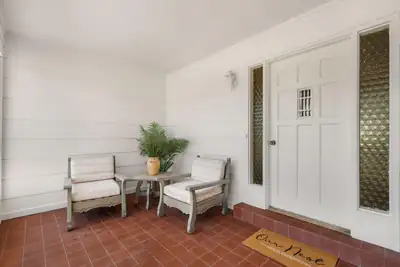 12329 Princess Jeanne Avenue NE 