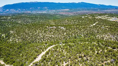 2 Crestview Place, Tijeras