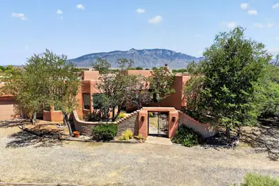 105 Keira Court 