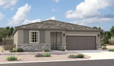 2104 Viviane Loop NE, Rio Rancho