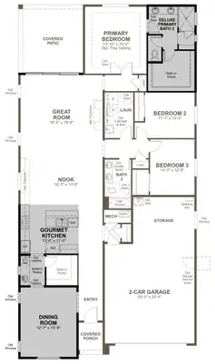 2104 Viviane Loop NE 