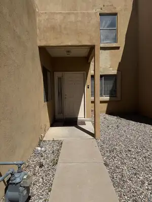 256 Glenridge Park Lane NE, Albuquerque