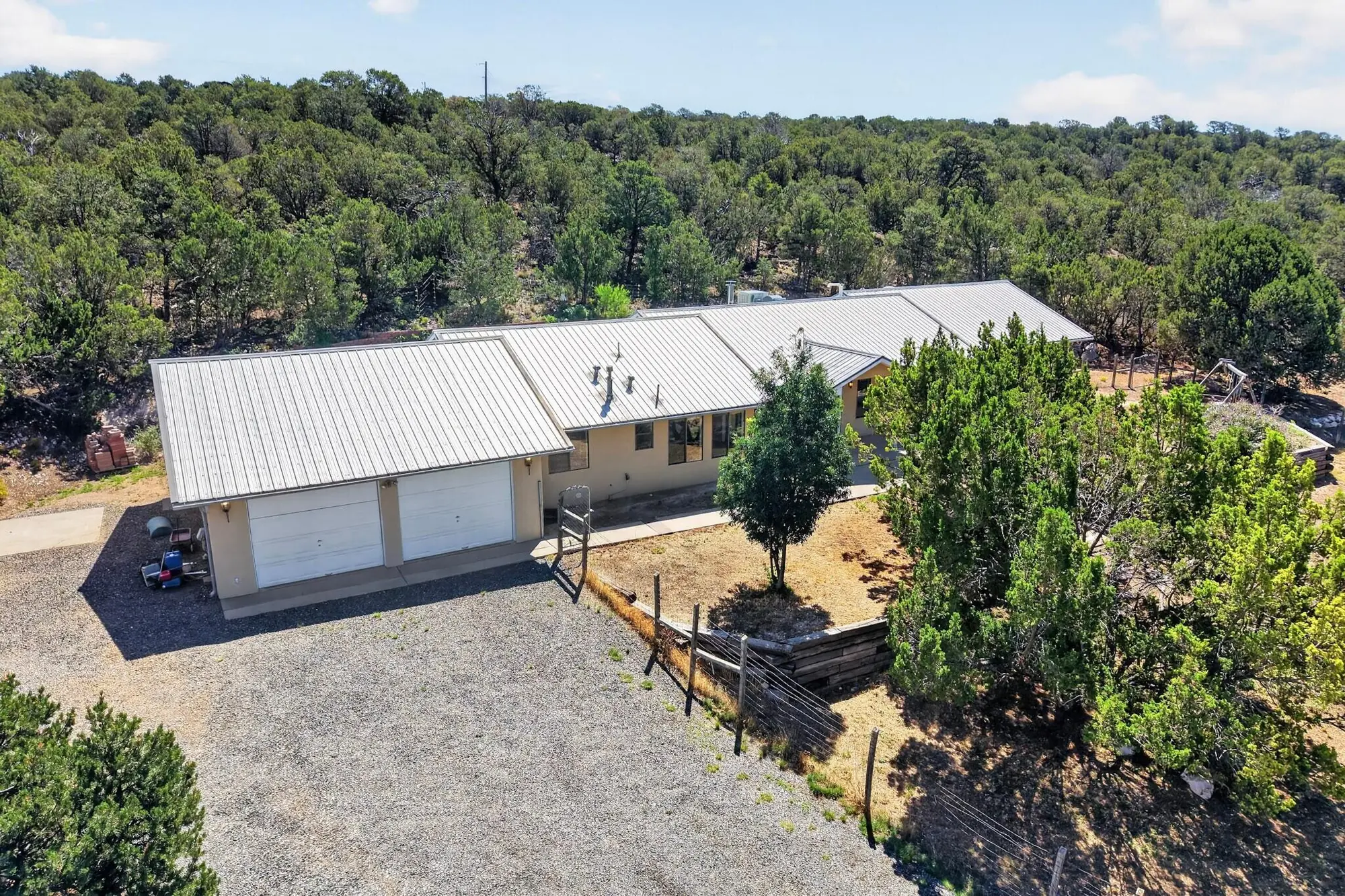 51 Crestview Road