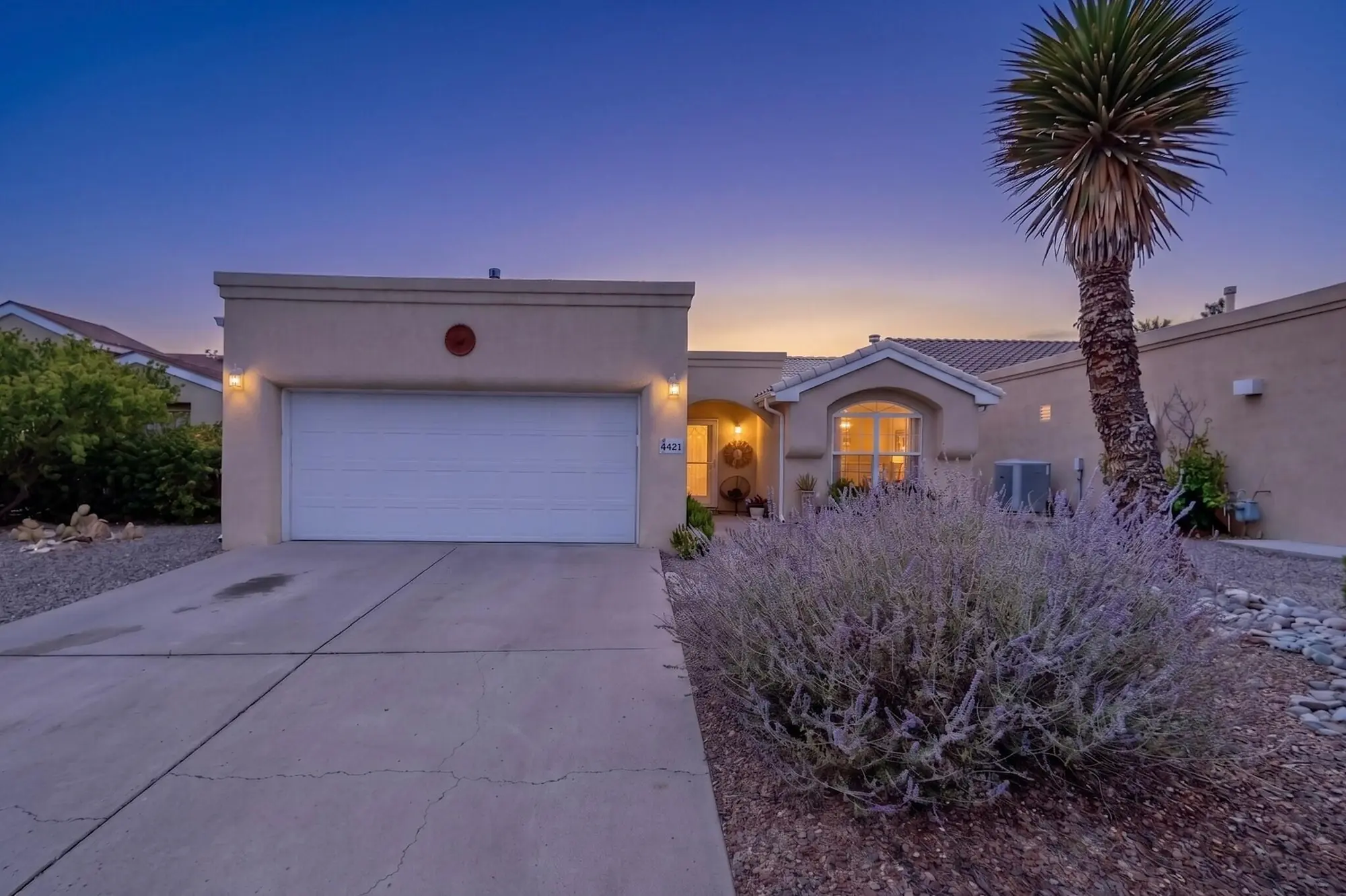 4428 Alpine Circle SE