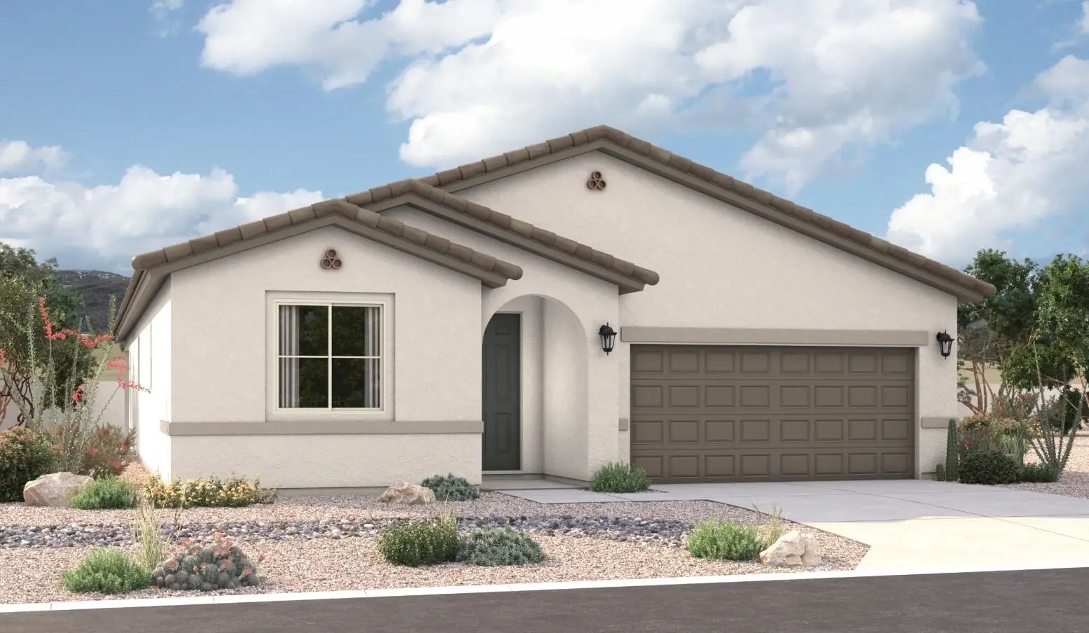 2112 Viviane Loop NE