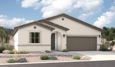 2112 Viviane Loop NE, Rio Rancho