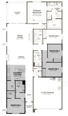 2112 Viviane Loop NE 