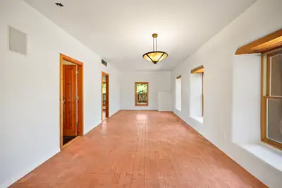 60 Desert Willow Road 
