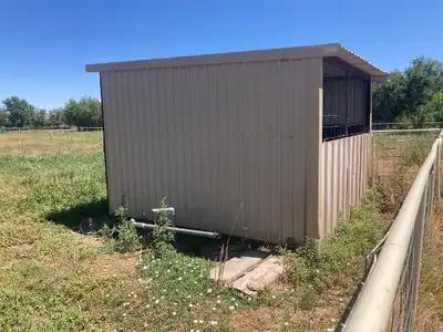 240 Sutton Lane 