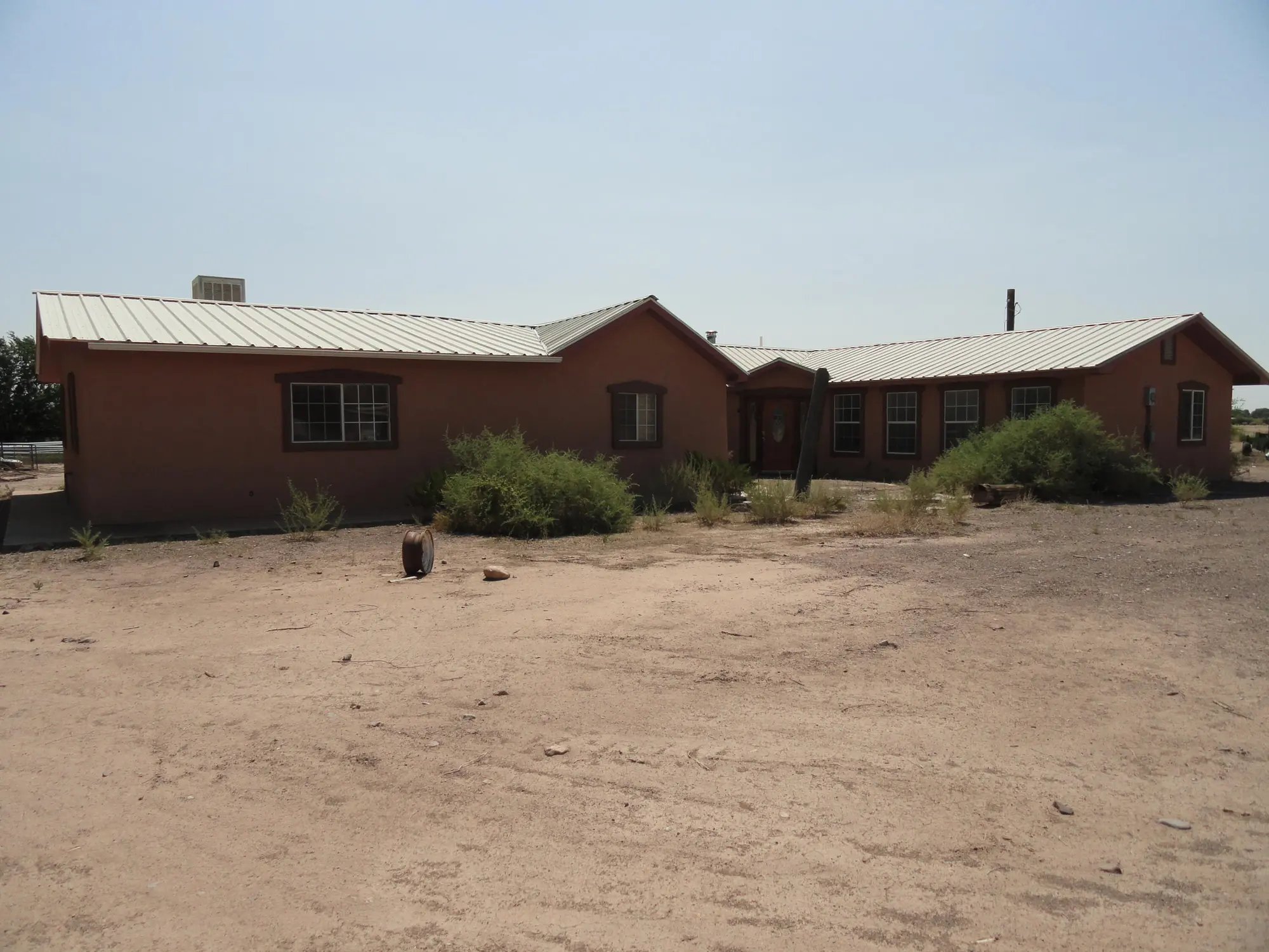 138 Marigold Avenue