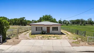 1227 E River Road 