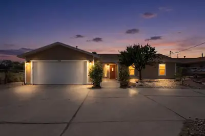 3324 19th Avenue SE, Rio Rancho
