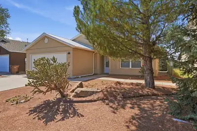 627 Camino Eric 
