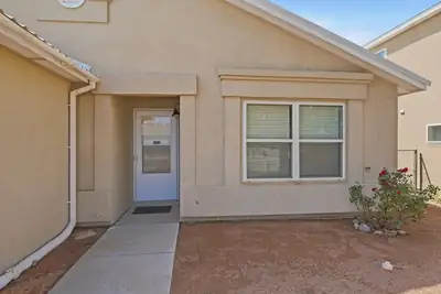 627 Camino Eric 
