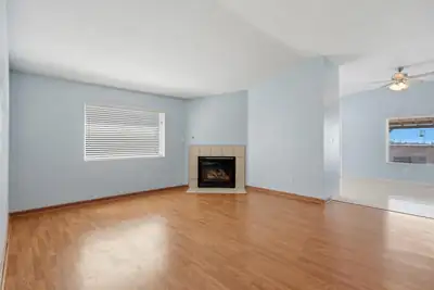 627 Camino Eric 