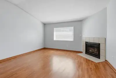 627 Camino Eric 