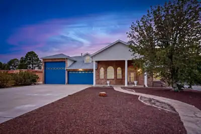 606 Willowbrook Lane, Rio Communities