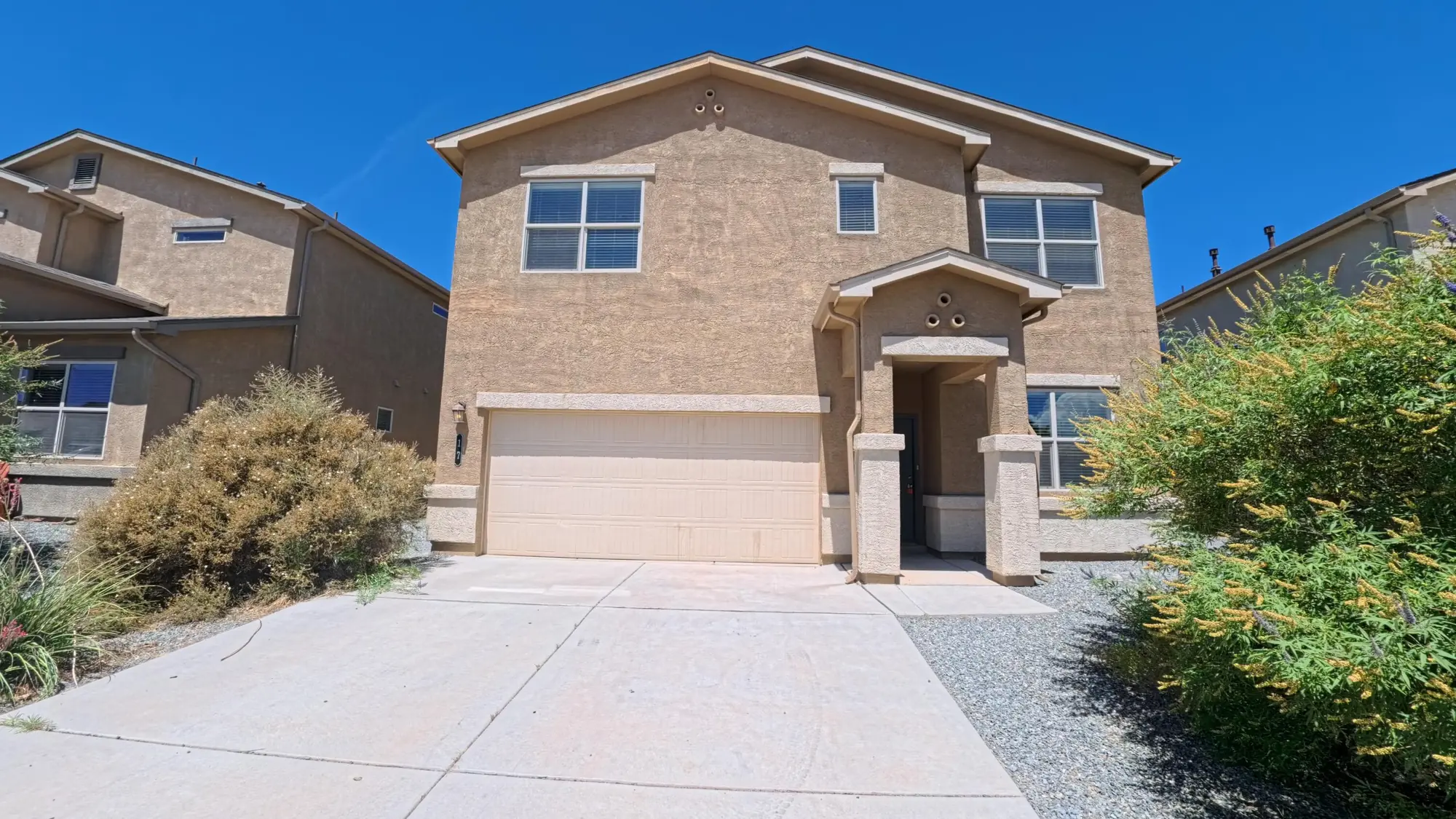 17 Parador Court