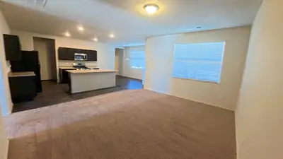 17 Parador Court 