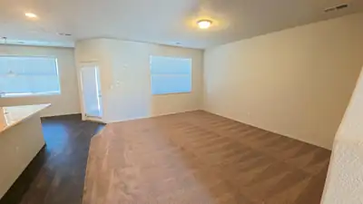 17 Parador Court 