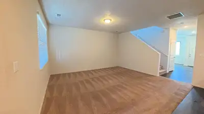 17 Parador Court 