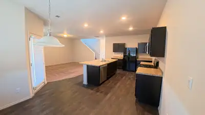 17 Parador Court 