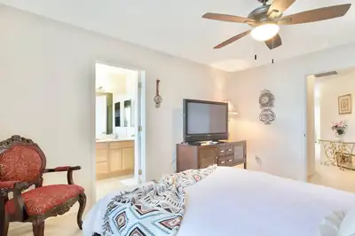 504 Kally Court NE, Albuquerque