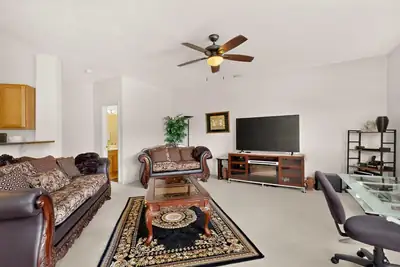 504 Kally Court NE, Albuquerque, NM 87123 