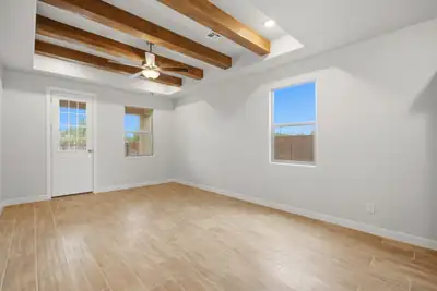 403 Spanish Walk Place NW, Albuquerque, NM 87107 