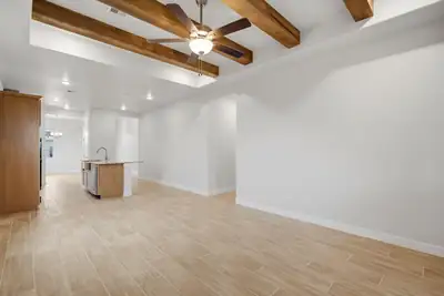 403 Spanish Walk Place NW, Albuquerque, NM 87107 