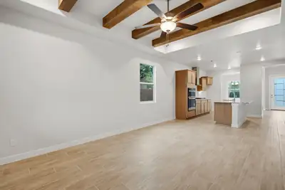 403 Spanish Walk Place NW, Albuquerque, NM 87107 