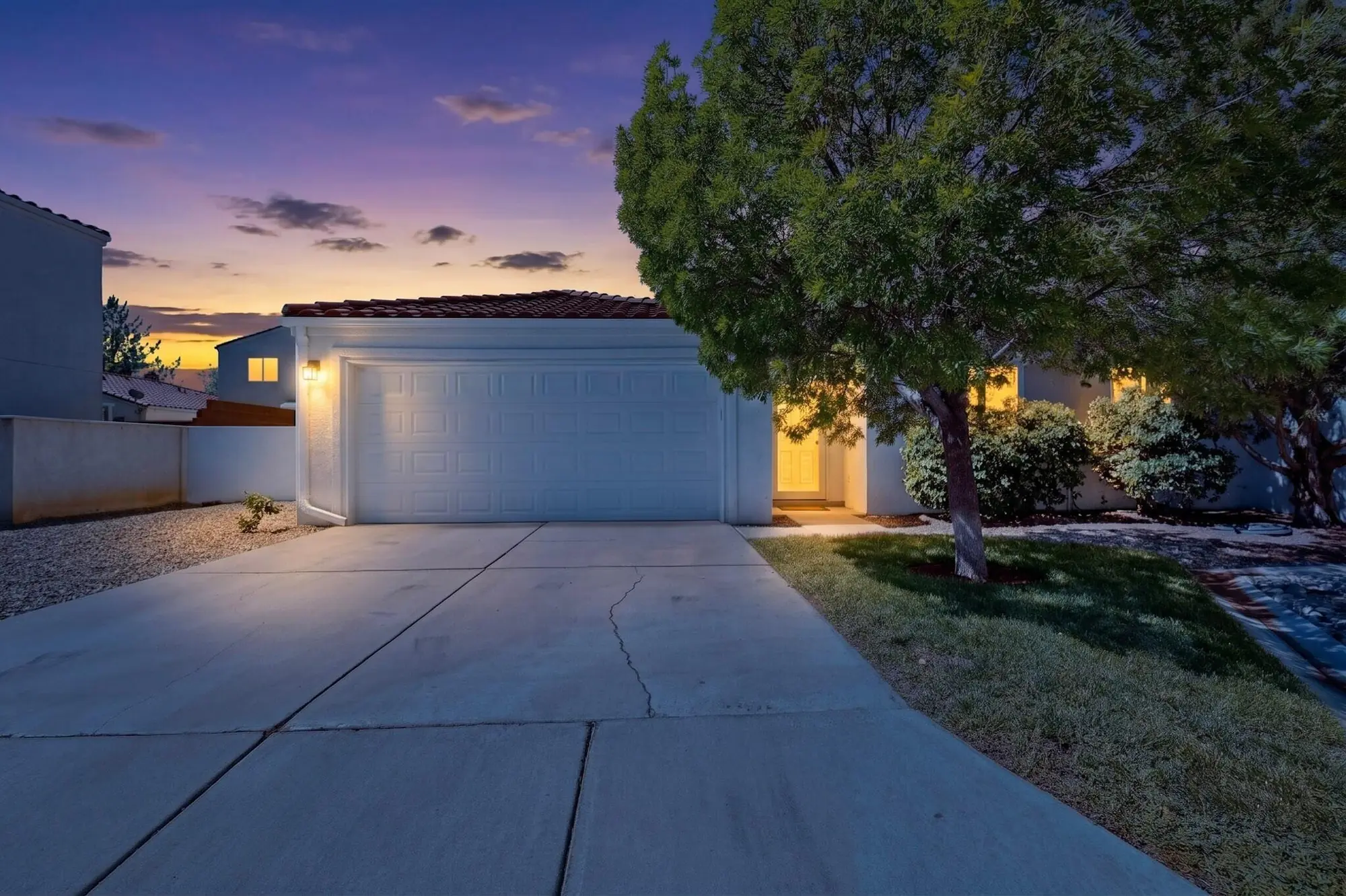 1304 Villa Campo NE