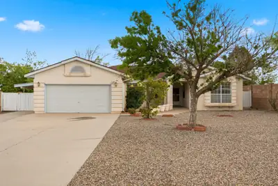 54 Acadia Court SE, Rio Rancho