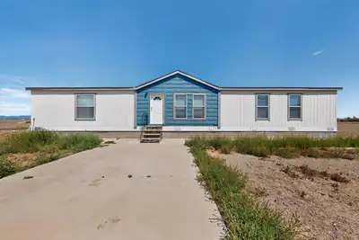 13 Windswept Road 