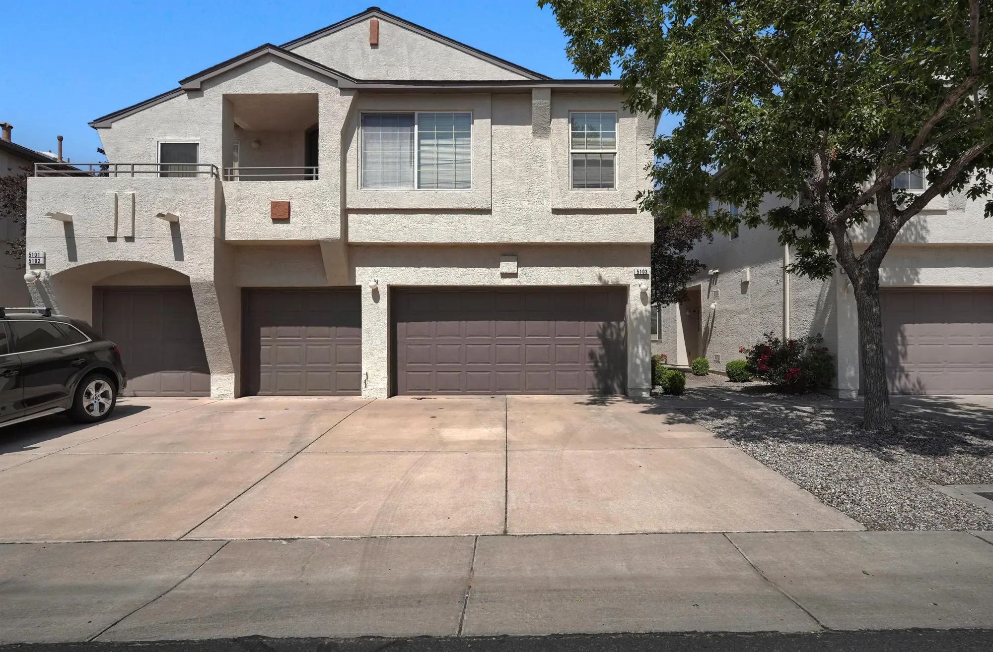 6501 San Antonio Drive NE 5103
