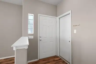 6501 San Antonio Drive NE 5103 