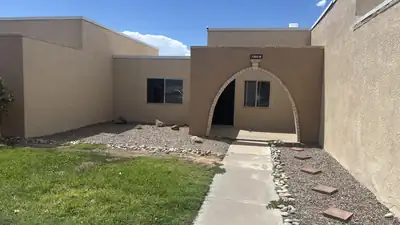 1355 Rio Rancho Boulevard SE APT B, Rio Rancho