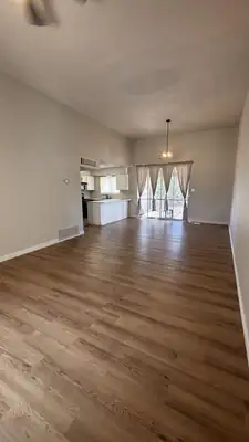 1355 Rio Rancho Boulevard SE APT B 